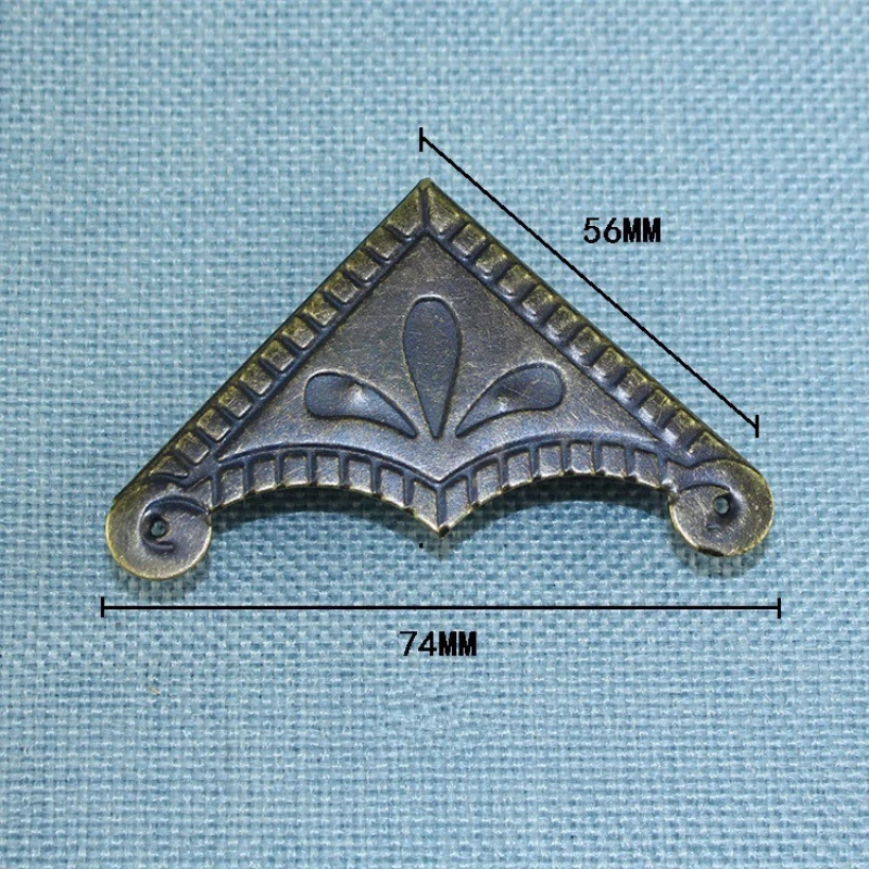 9002874046_573573894.800x800