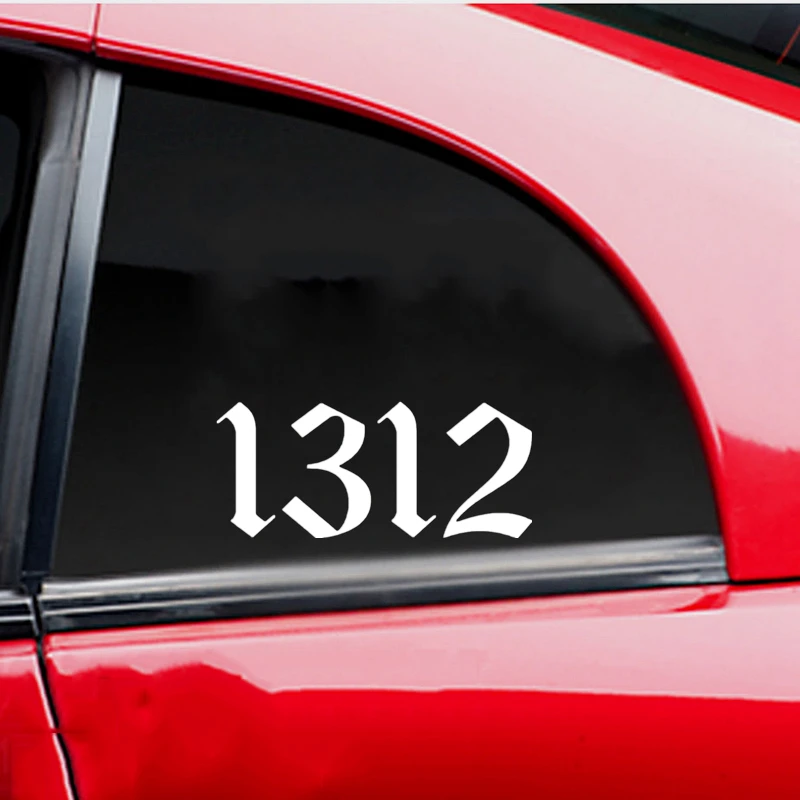 Aufkleber Nach Wunschtext Personalisiert Aufkleber Mit Eigenem Text - Für Auto, Van, Fenster Oder Shop Individueller Schriftzug Aufkleber