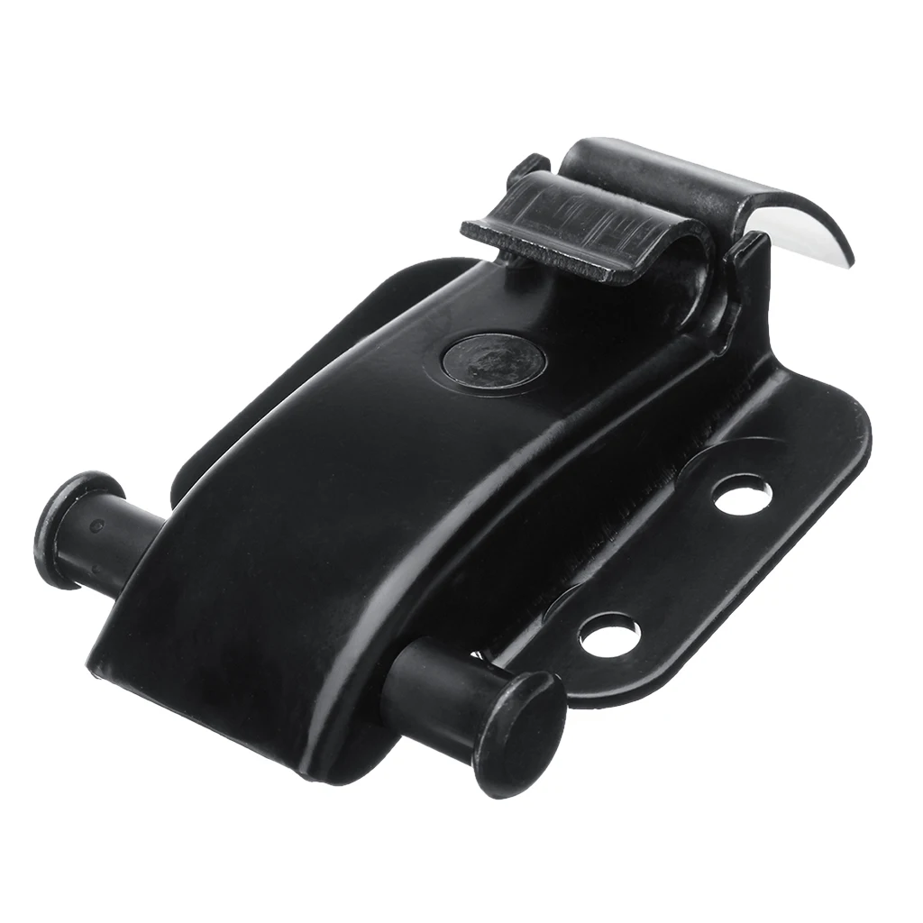 Genuine for Mercedes Rear Side Bracket for Loading Door L OR R 9067600428