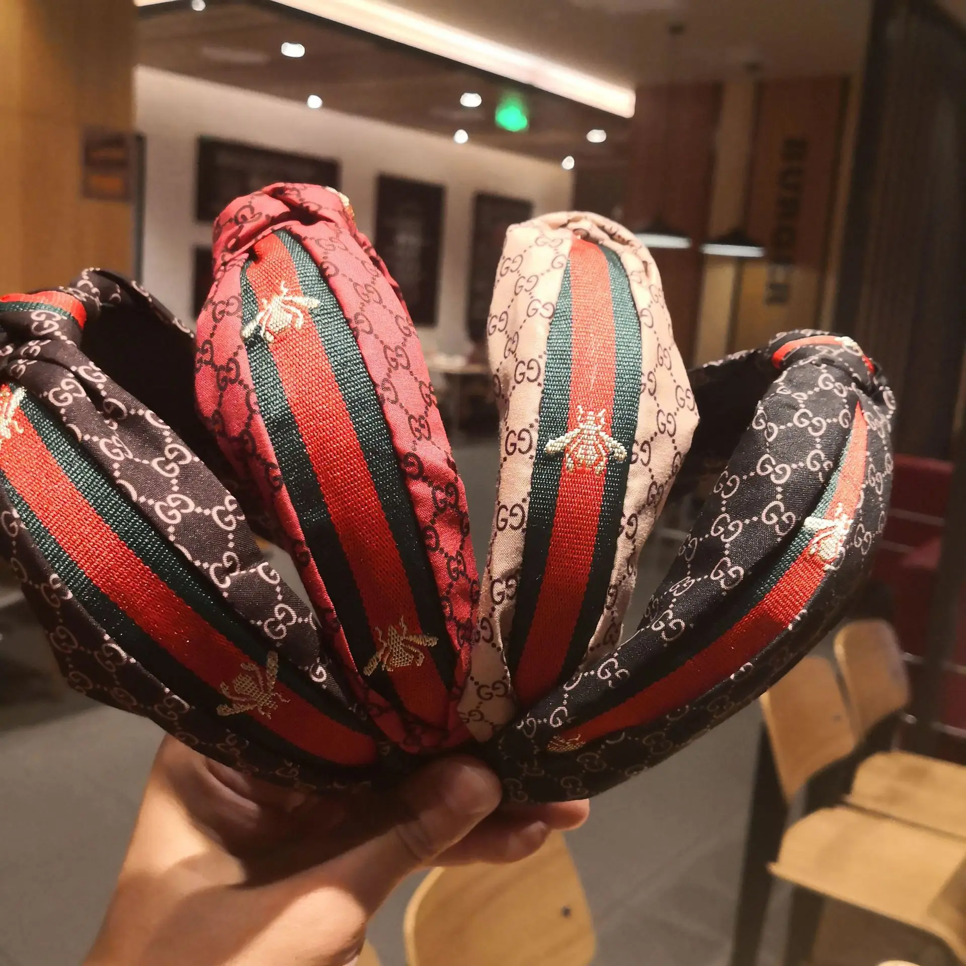 IMG_20190706_172249.jpg