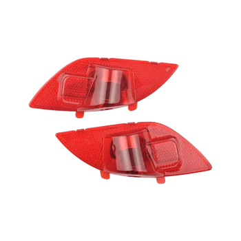 

2pcs LED Car Door Courtesy Light Projector For Geely Emgrand EC7 E7 EC715 EC718 EC7-RV RV 18 15 RC-HB Auto Welcome Lamp