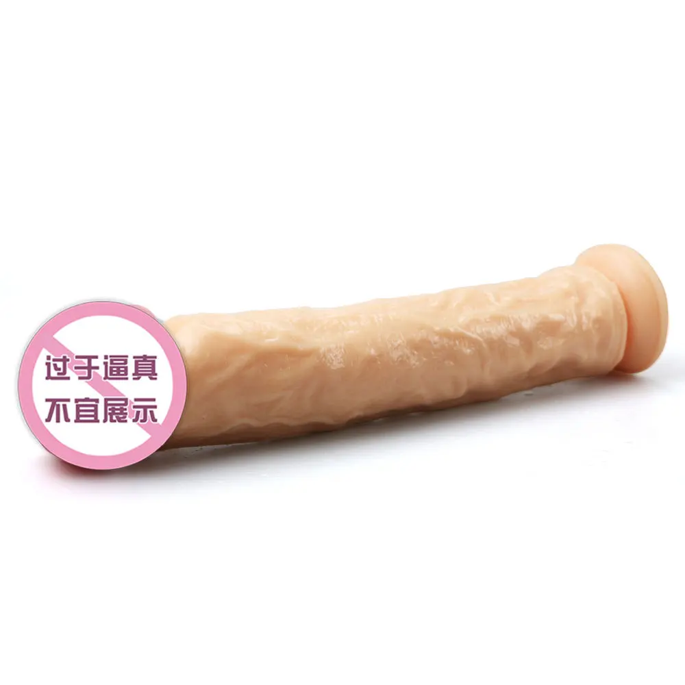 YH-016