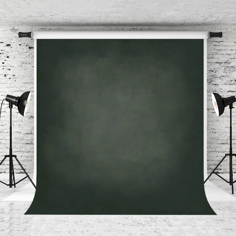 VinylBDS Old Master Style Texture Abstract Retro Photography Backdrop Newborn Photoshoot Child Studio Props Solid Color | Электроника
