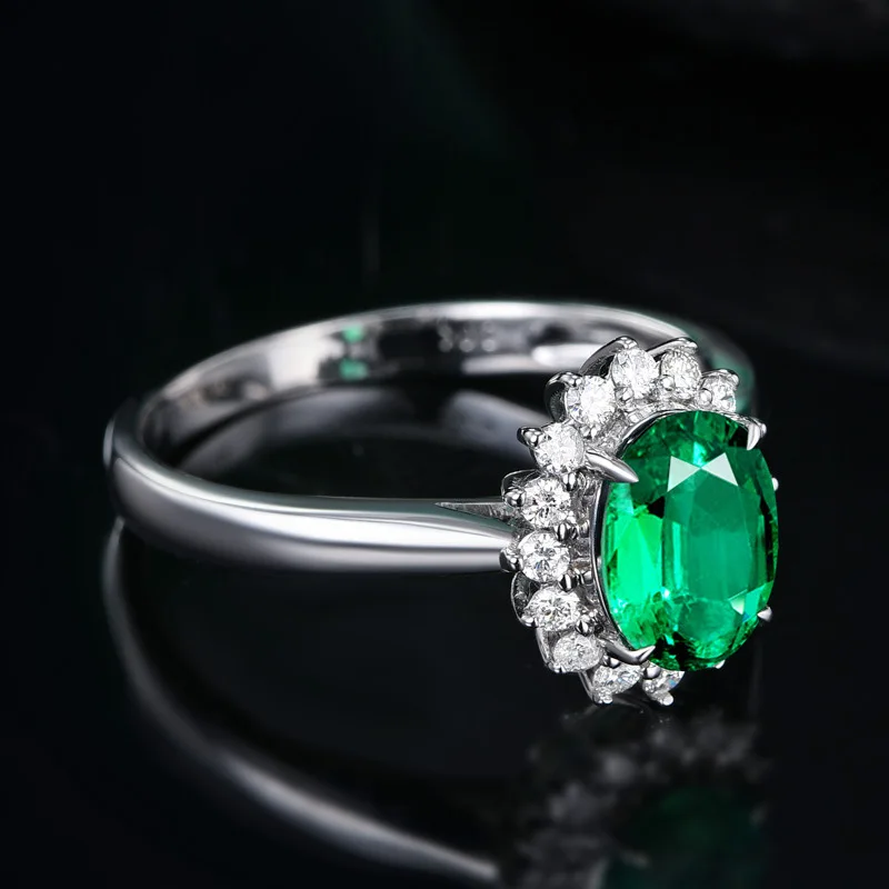 O1CN01cuh5s42Kp8kfDD4pe_!!3191