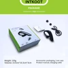 Portable Audio 