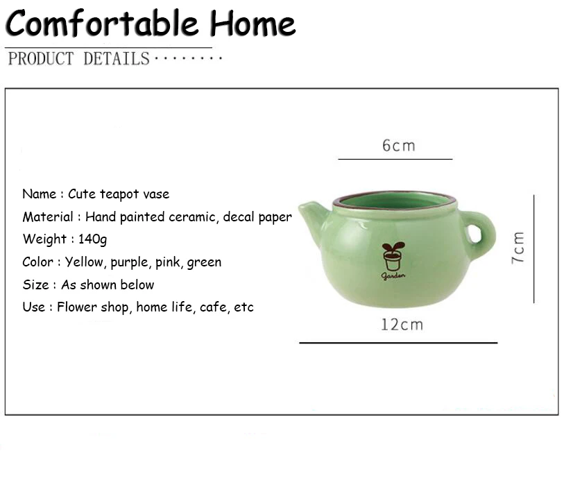 QQ截图20191017165335