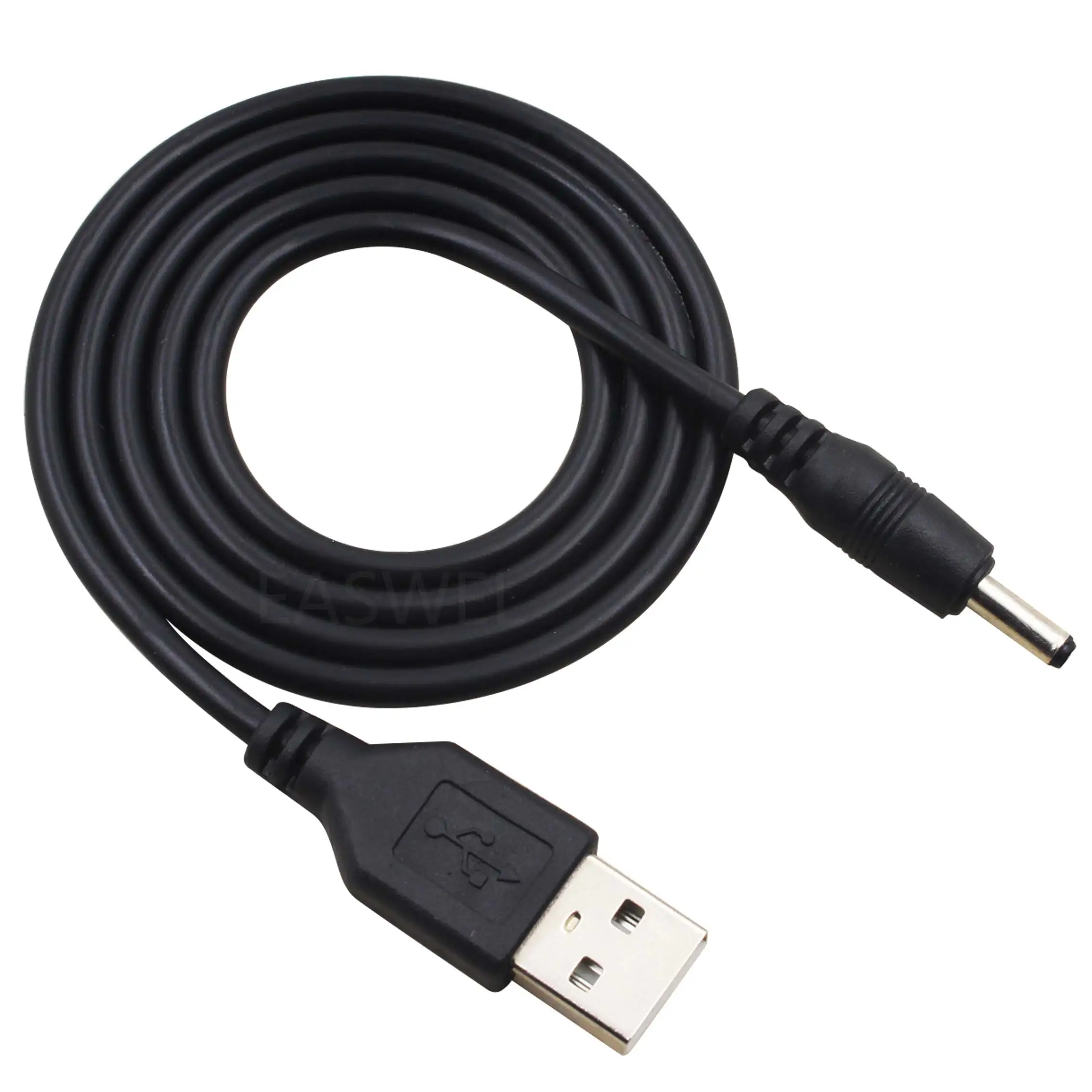 Сменный зарядный USB кабель шнур для LELO Ida Вибратор|Кабели MP3/MP4-плееров| |