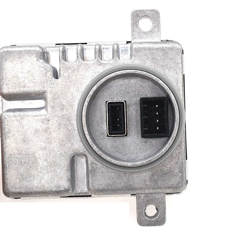 HIDLT 2PCS 55W D3S Xenon HID Headlight Ballast OEM W3T19371 D1S Car Light Xenon HID Replacement Electronic Ballast Control Unit (4)