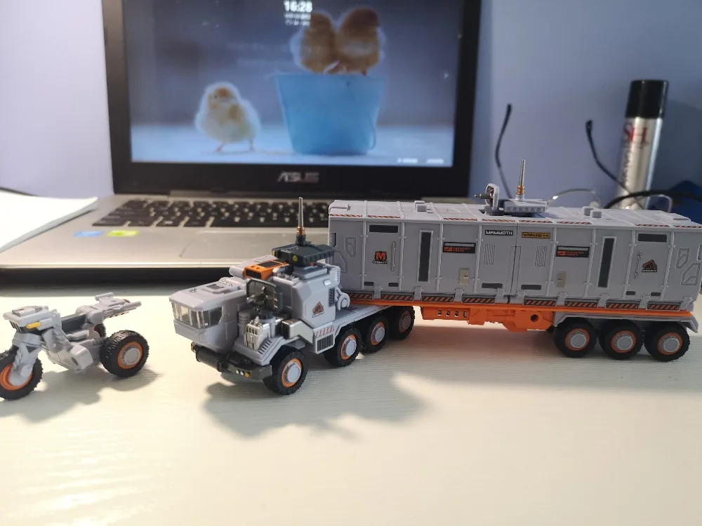 微信图片_20200515175751