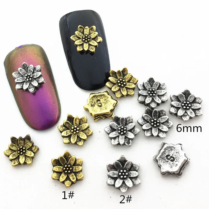 8893875193_957685012_副本