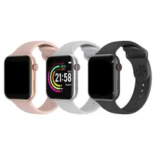 F10 умные часы IWO 8 Lite 1,5" ips Touch 45,5*39*11,5 мм часы пульсометр Монитор артериального давления спортивные умные часы 3 цвета