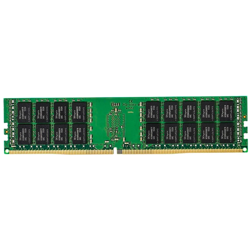 DDR4 server memory ram 4GB 8GB 16GB 32GB PC4 2133MHz 2400MHz 2666MHz 2400T or 2133P 2666V ECC REG Server Memory ddr4 8g 16g 32g