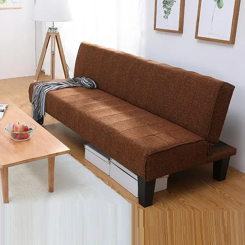 Copridivano секционный мобильный для La Casa Puff Para диван Armut Koltuk Mueble De Sala набор мебели для гостиной диван-кровать
