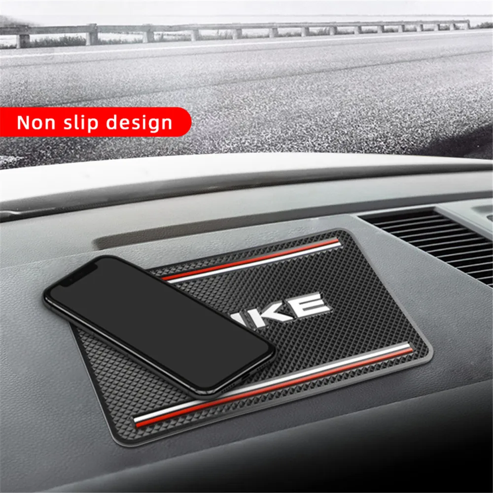 未标题-1---副本_05