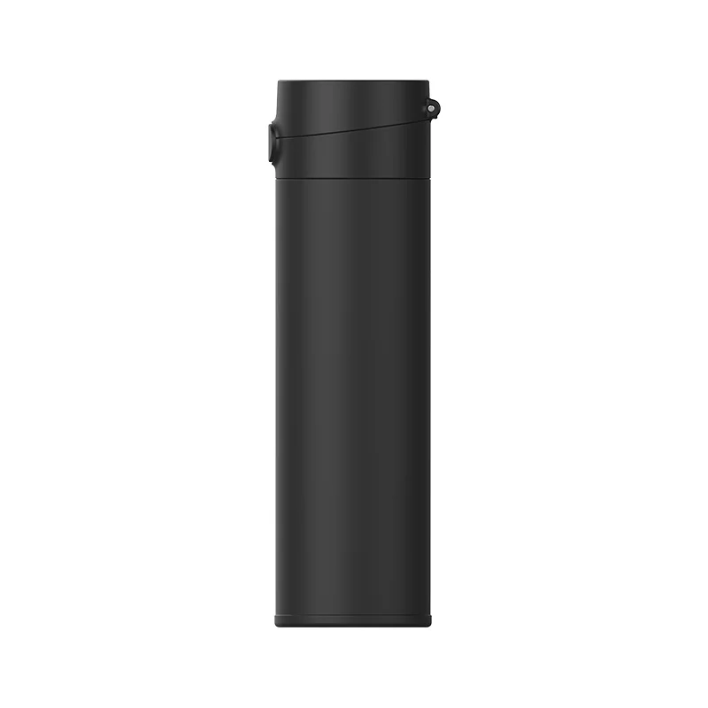 Xiaomi mijia чашка 2 кружка 316L нержавеющая сталь тонкая подкладка долговечная изоляция