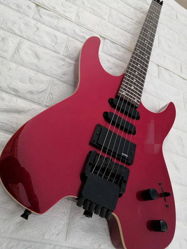 IMG_20181213_165524_副本