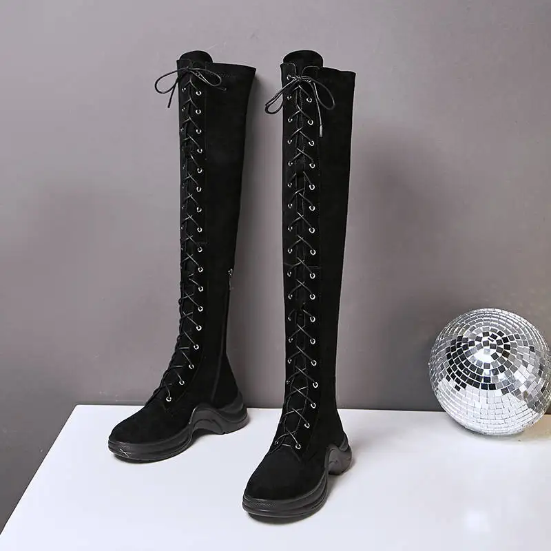 PU2A7165