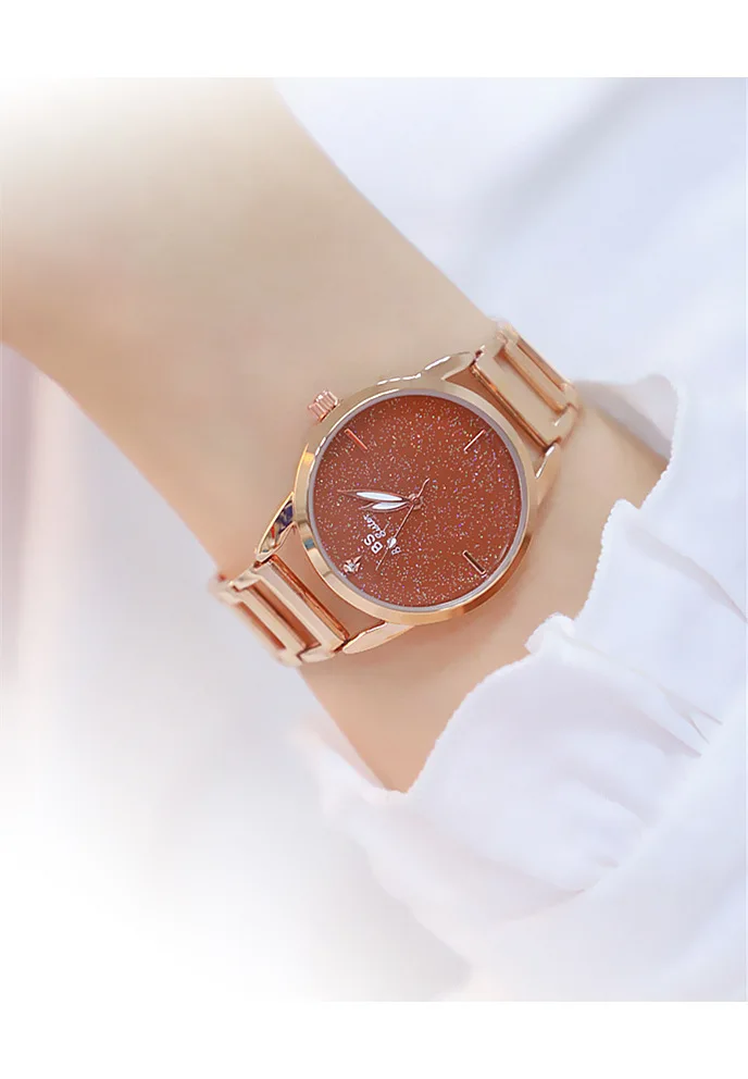 10453640184_381868954