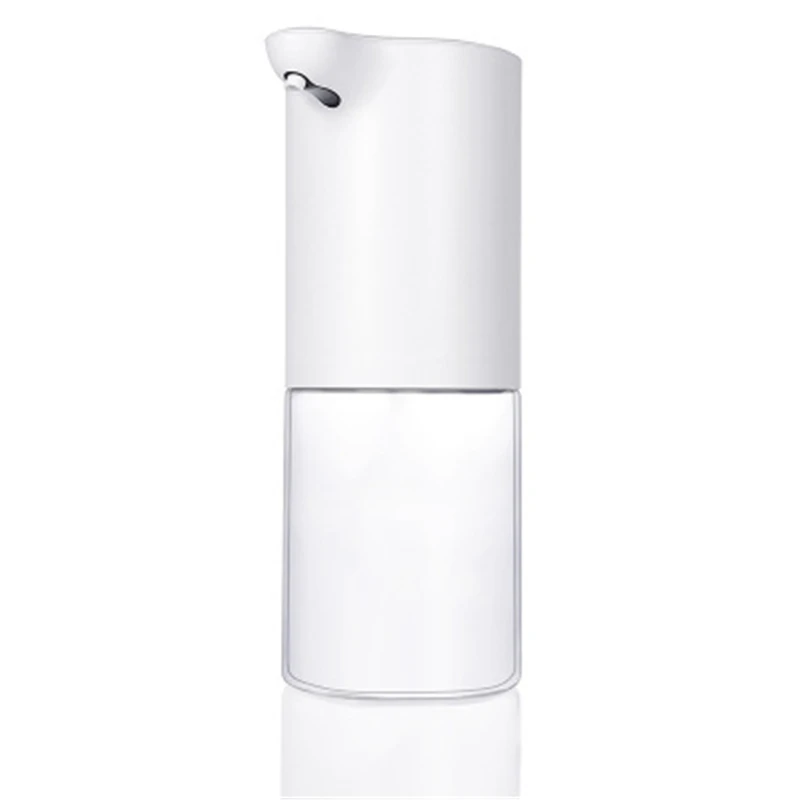 

Automatic Sensor Foam Soap Dispenser Smart Induction Foam Liquid Soap Dispenser Auto Touchless Hand Washer Machine Intelligent