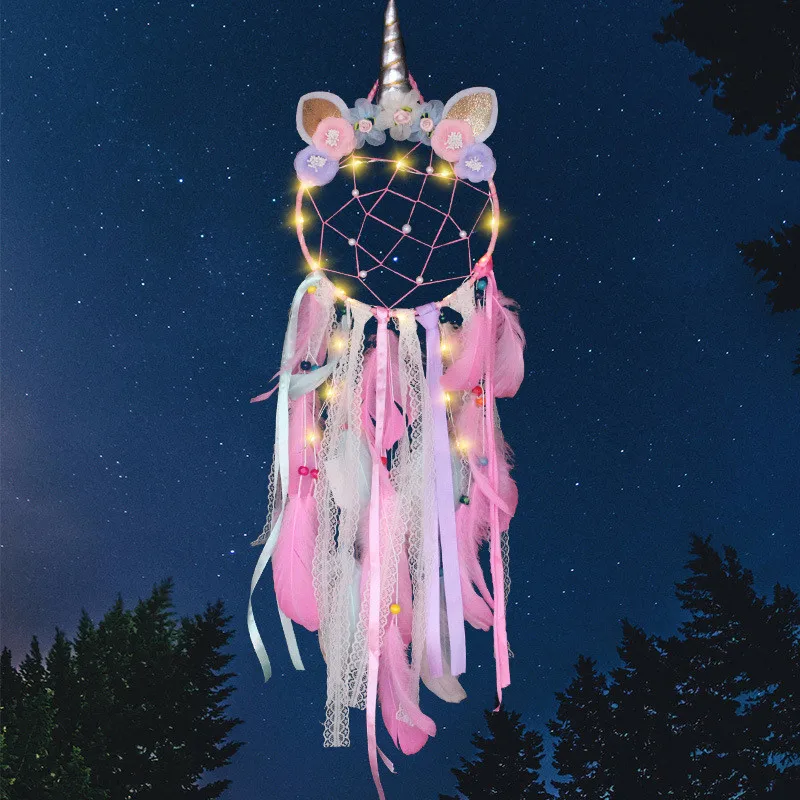 15194254636_1230876410