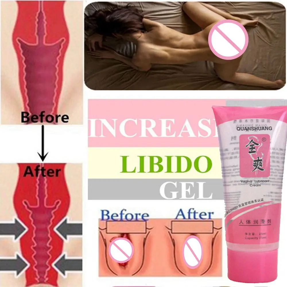 HTB15G41Xvb2gK0jSZK9q6yEgFXa9_副本