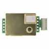 MH Z19 Infrared CO2 Sensor for CO2 Monitor MH-Z19B 5000PPM MH-Z19B NDIR Gas Sensor CO2 gas sensor MH-Z19 ► Photo 2/6