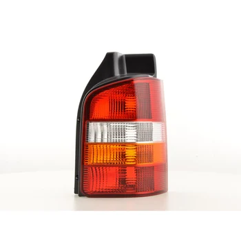 

FKRRLI015173-Rpezzo replacement rear light the right VW T5 year cost. 03