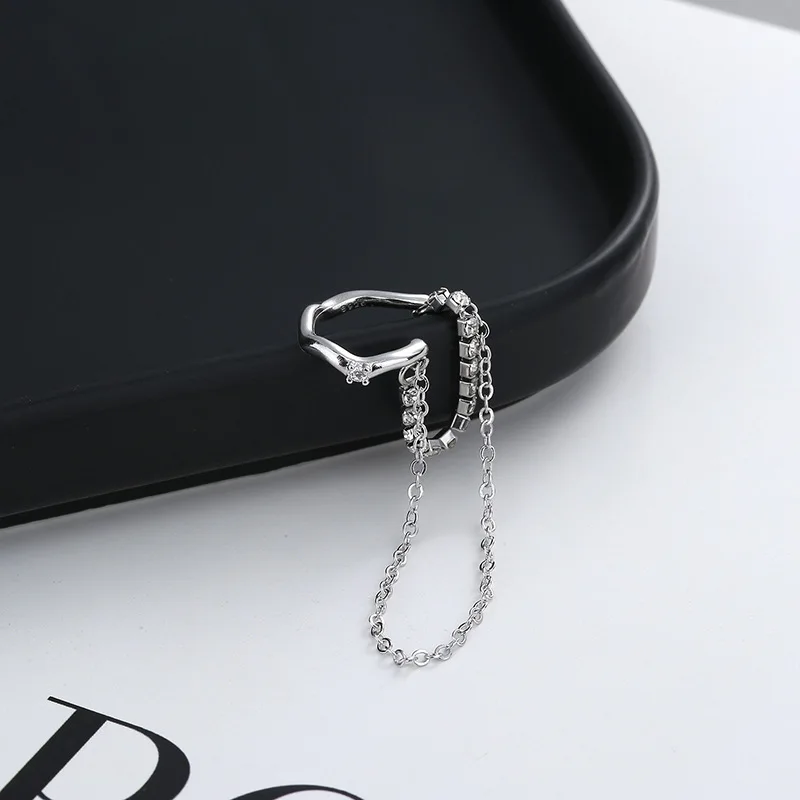 se1439 (5).jpg_.webp