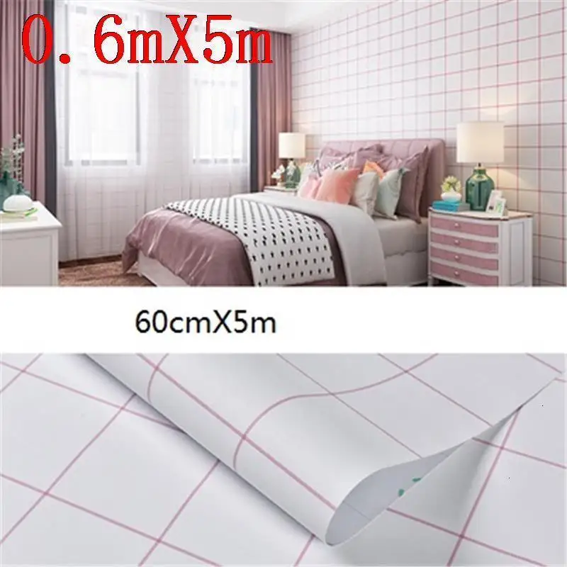 Para Fotobehang контактная бумага детская комната для спальни стены Papeis Pared Papier Peint Papel де Parede Infantil стены рулон бумаги