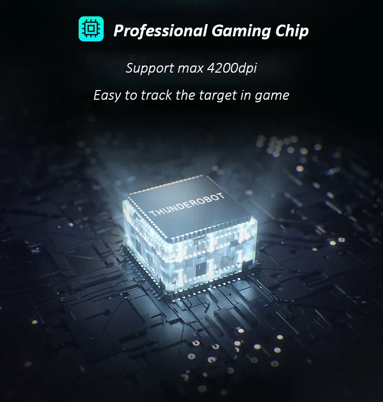 High Quality Computador e Escritório