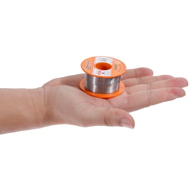 Vastar-0-6-0-8-1-1-2-1-5MM-63-37-FLUX-2-0-45FT (1)