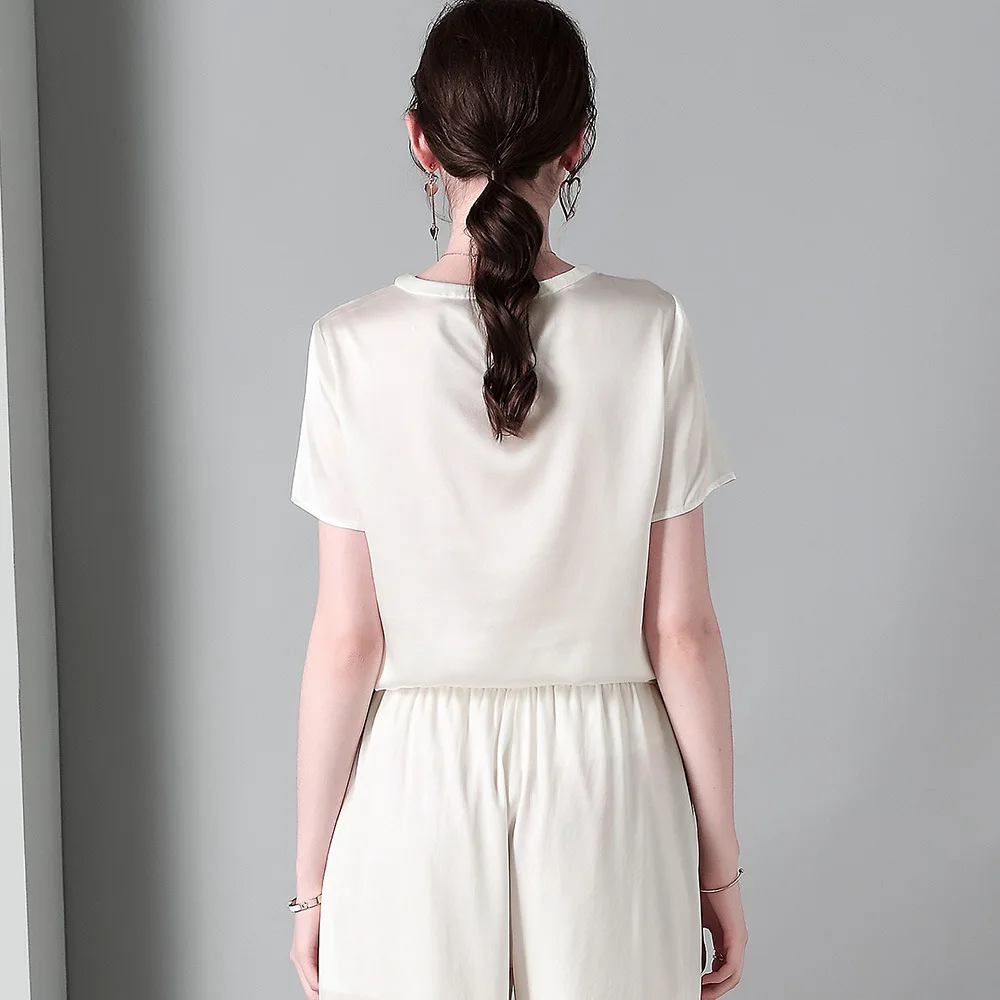 V19 smart bracelet ECG+PPG+HRV heart rateand 