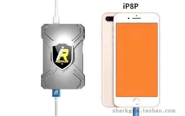 IREPAIR BOX(IP).jpg_.webp 12