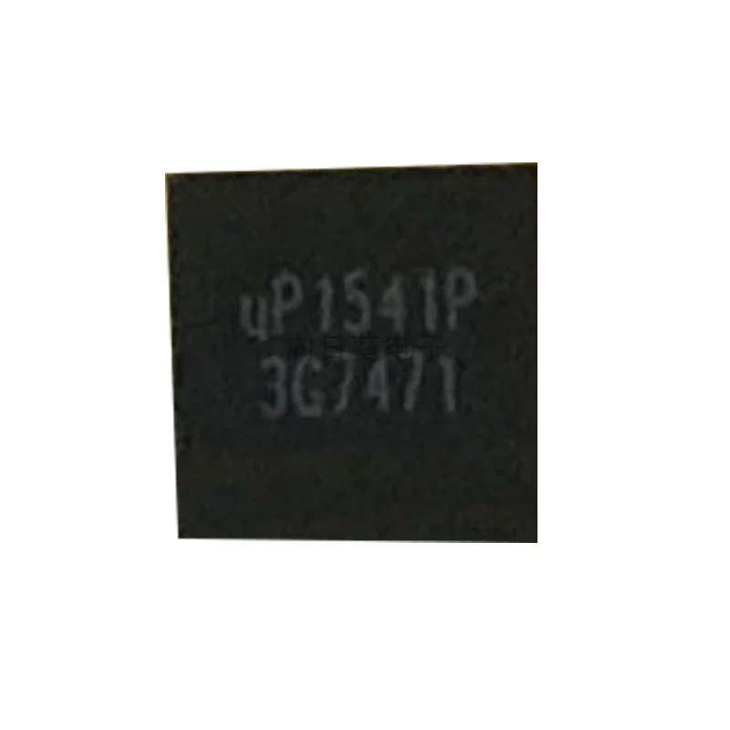 5PCS UP1541P UP1541PDDA QFN-10 New оригинальная микросхема в наличии | Электронные компоненты и