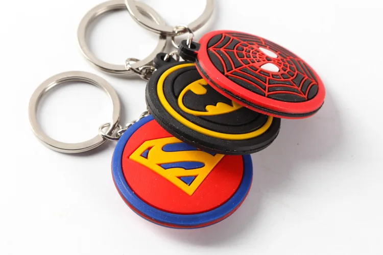 3116571267_1222472375