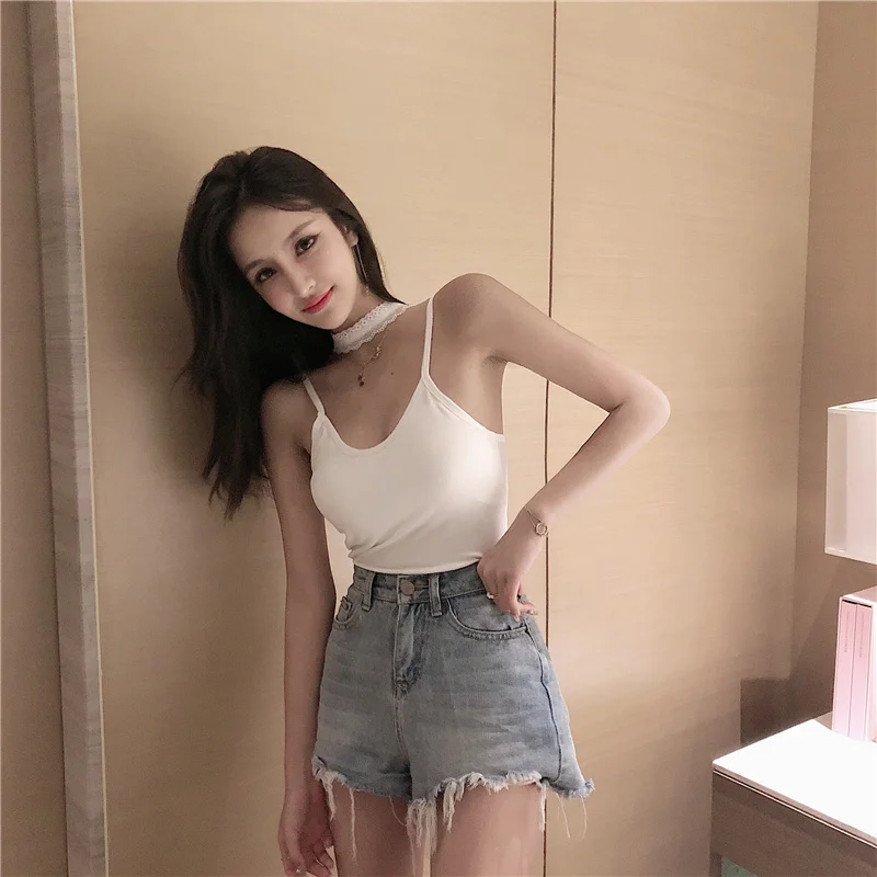 2019-03-03 015350.jpg