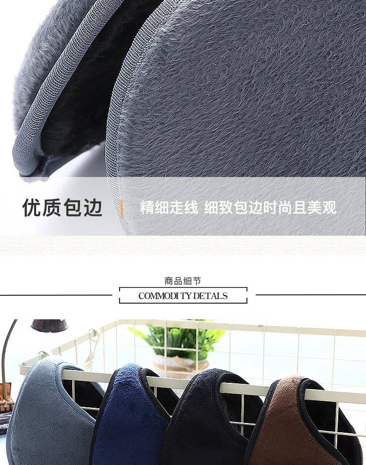 11689793439_1271545003