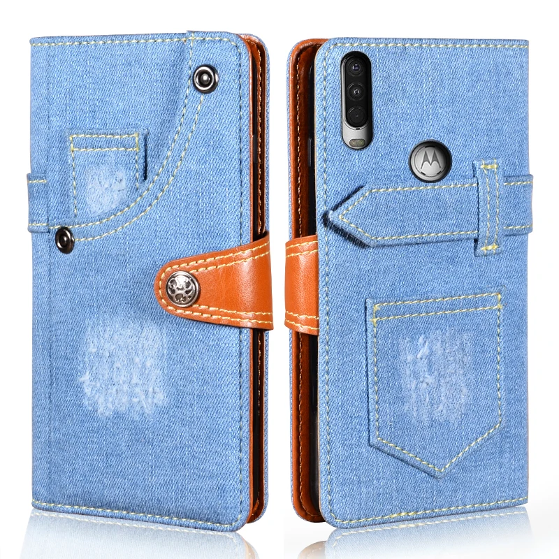 Для Xiaomi Redmi Note 9S Чехол 6 67 дюймов Флип кошелек деловой кожаный чехол для телефона
