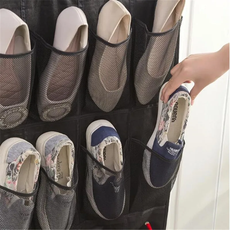 QQ截图0814145932_副本