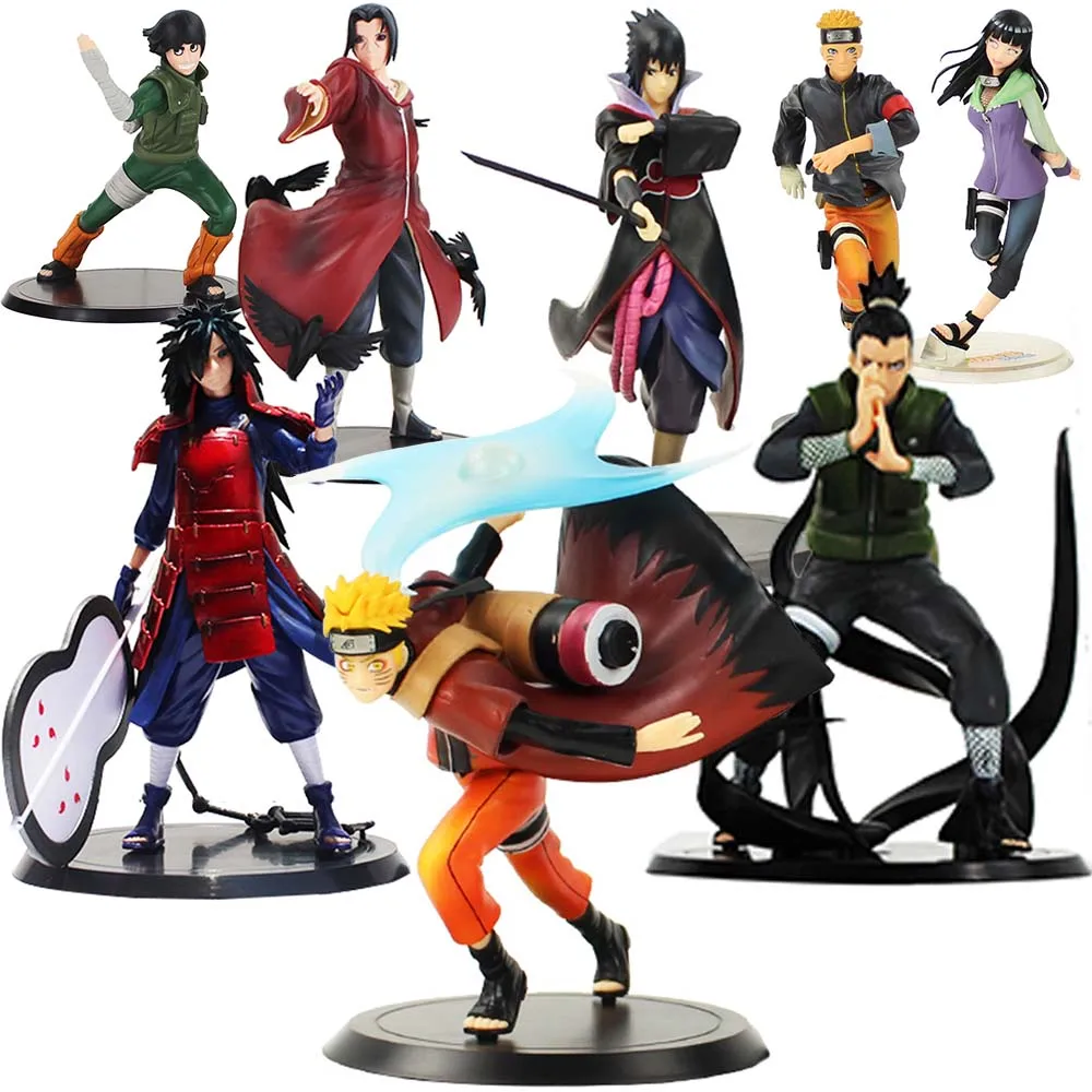 online anime naruto shippuden online anime naruto shippuden