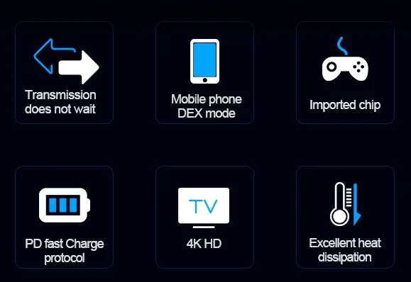 5e90cba5d535450dc5c8596f68d3c5f