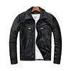 Coats 