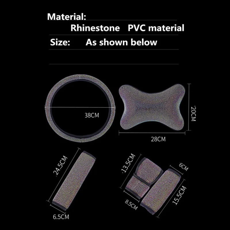 H3502500be5dc4510889da6a2d578d0ffb