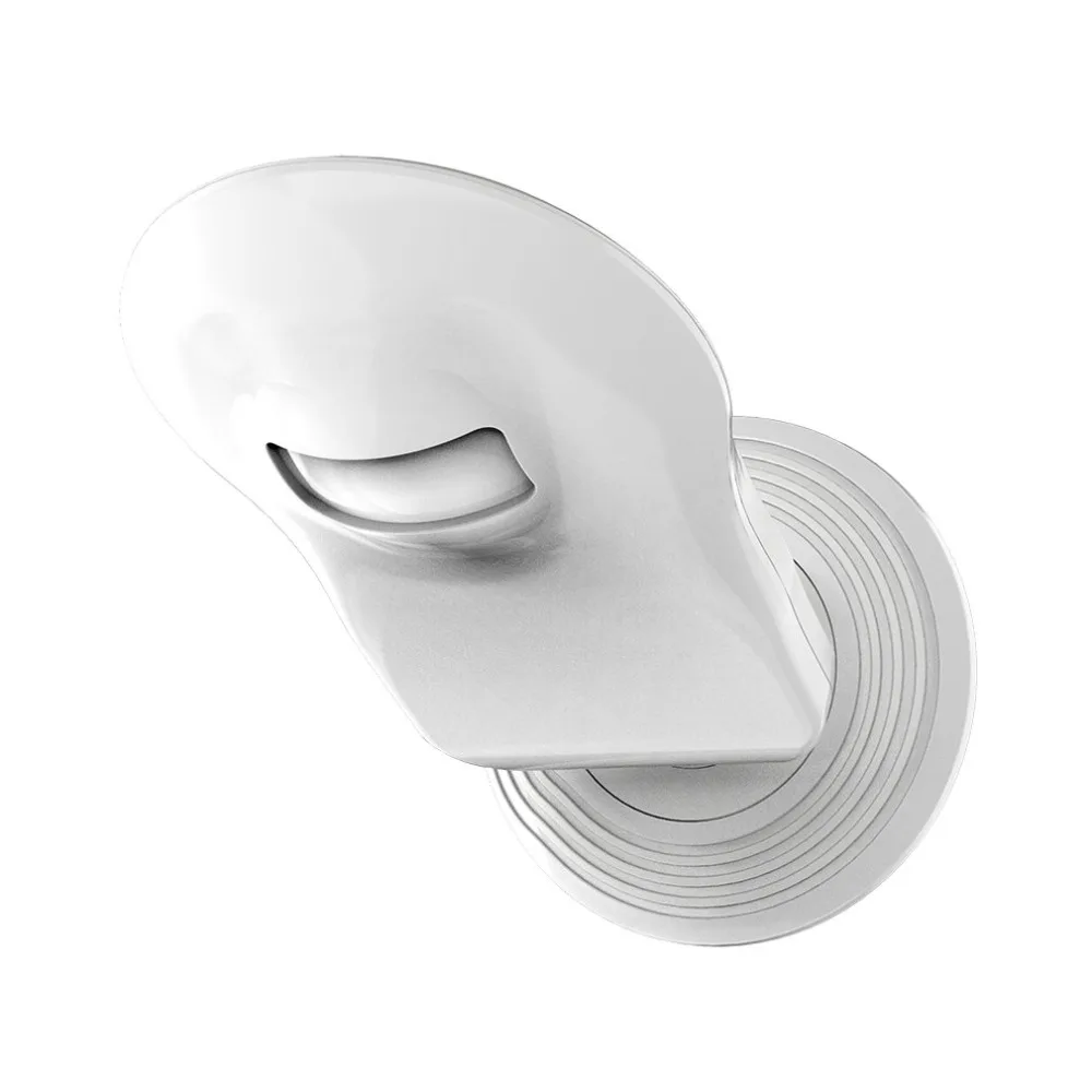 XD4990100-C-20190341-1