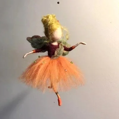 O1CN016yD75o1LgGXdq5QHT_!!47631328.jpg_.webp_400x400