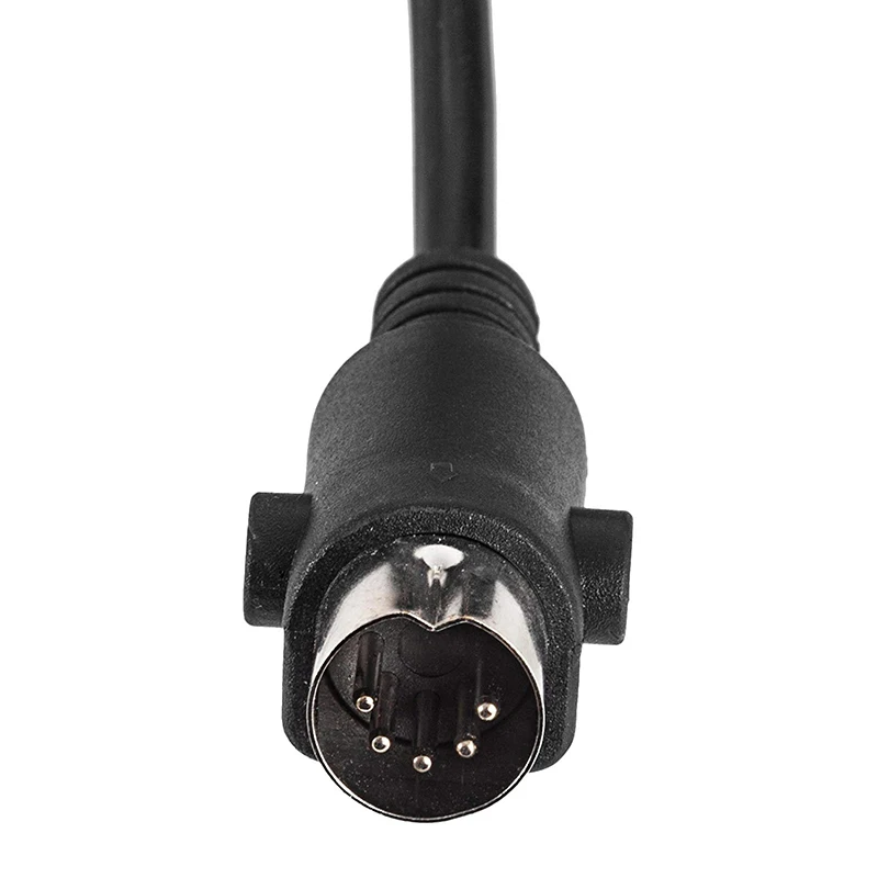 sensor de toque controle alça reclinável sofá