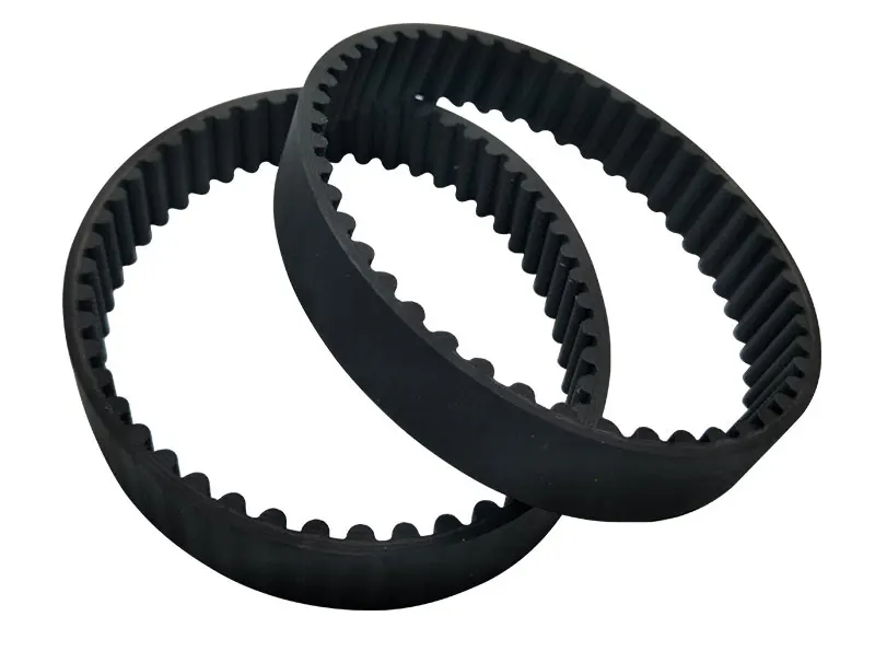 378, 381, largura 6, 9, 10, 12,