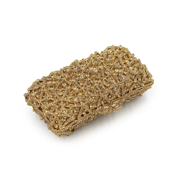 HTB1D31NXbSYBuNjSspiq6xNzpXak