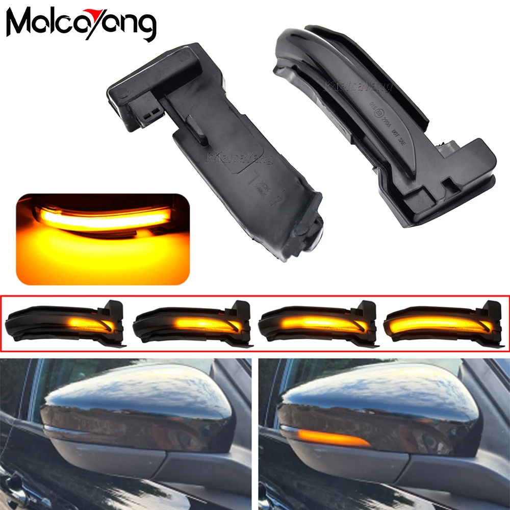 MKptopia 2 pièces LED Garde-boue avant Feu de signalisation latéral Montage de lampe de signal de tournage pour Peugeot 307 206 207 407 107 1007 108 607 Citroen C1 C2 C3 C5-Blanc Verre MKptopia 2 pièces LED Garde-boue avant Feu de signalisation latéral Montage de lampe de signal de tournage pour Peugeot 307 206 207 407 107 1007 108 607 Citroen C1 C2 C3 C5-Blanc Verre