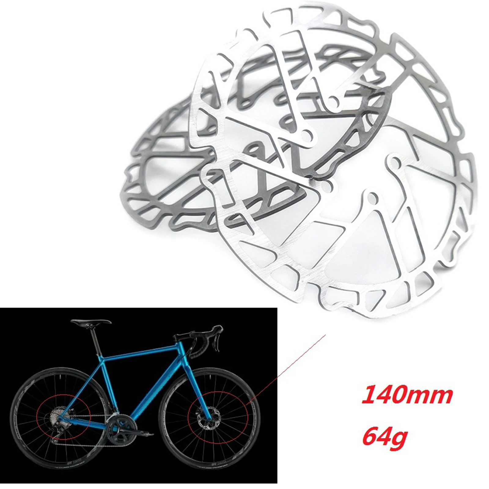 it.aliexpress.com